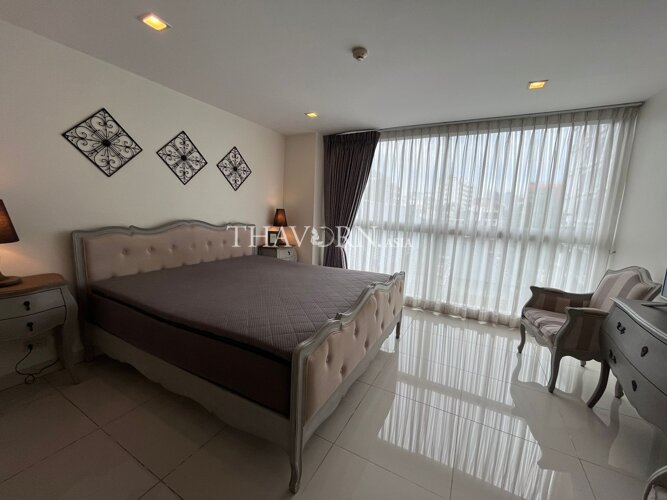 photo flat Park Royal 3