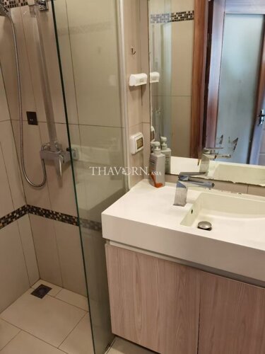 photo flat Laguna Beach Resort 2