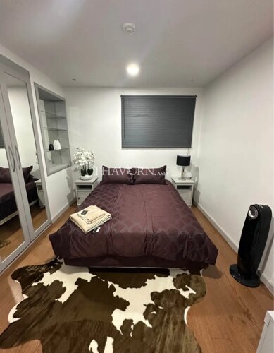 photo flat Regent Pratumnak