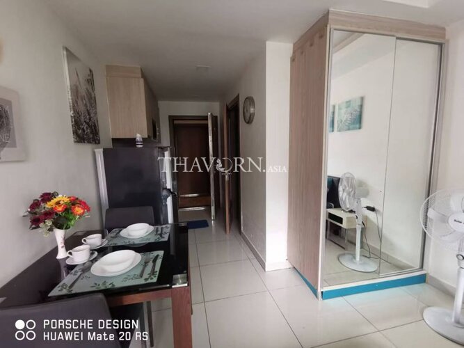 photo flat Laguna Beach Resort 2