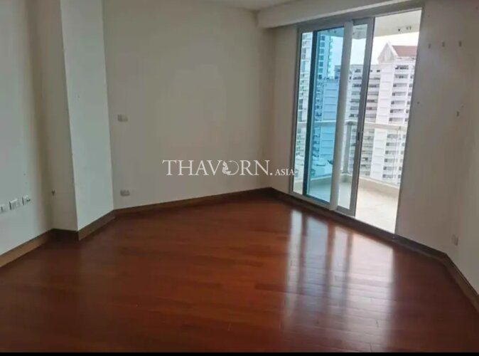 photo flat The Palm Wongamat