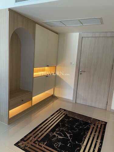 照片 房子 Nova Ocean View 公寓