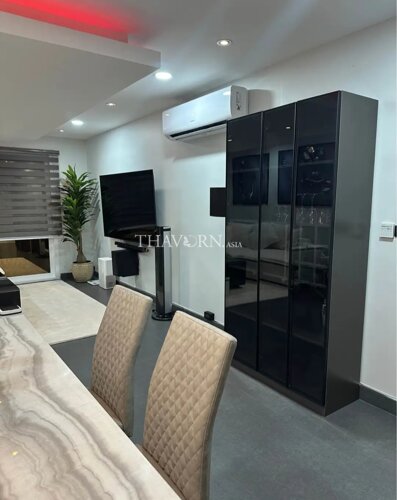 photo flat Regent Pratumnak