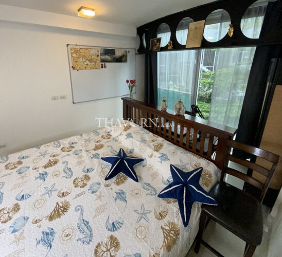 照片 房子 Park Royal 2 公寓