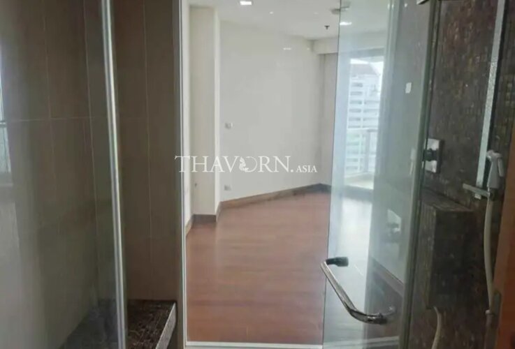 photo flat The Palm Wongamat