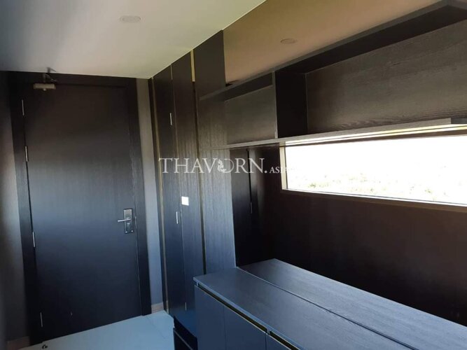 照片 房子 The Riviera Jomtien 公寓