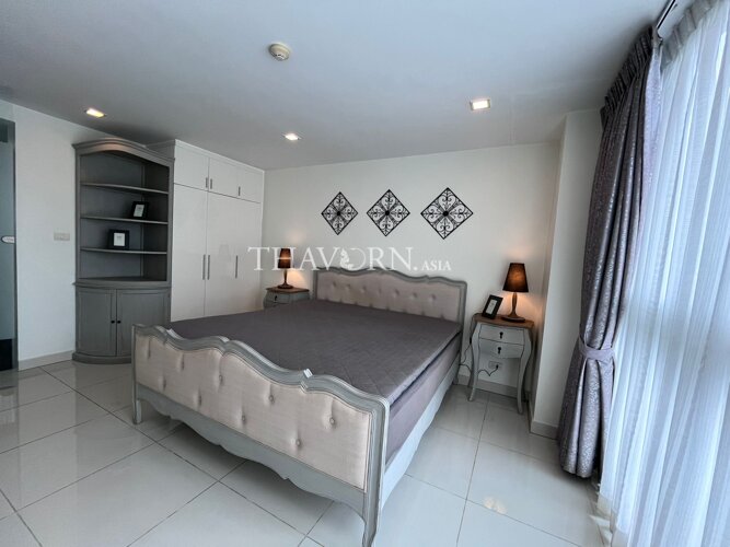 photo flat Park Royal 3