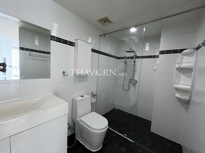 photo flat Park Royal 3