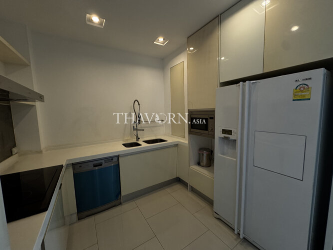 photo flat The Sanctuary