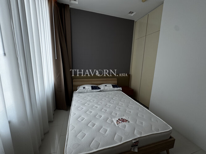 photo flat The Sanctuary