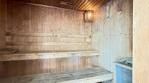 LK Legend 公寓 照片