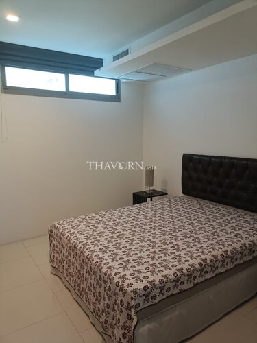 photo flat The Sanctuary