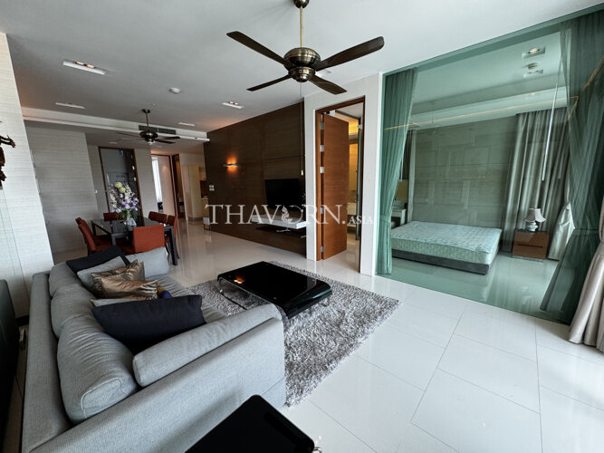 photo flat The Sanctuary