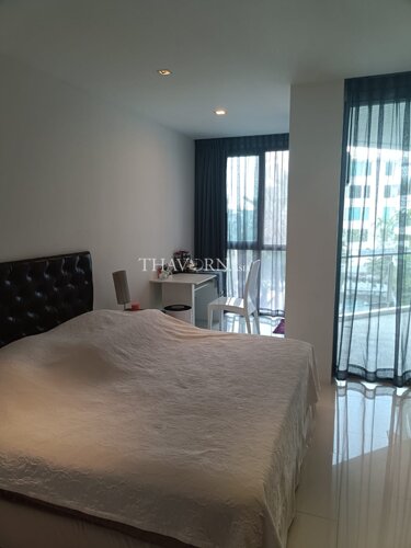 photo flat The Sanctuary