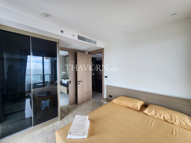 photo flat Riviera Ocean Drive