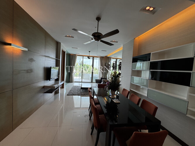 photo flat The Sanctuary