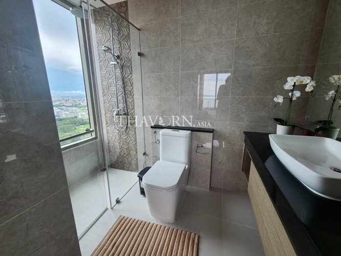 photo flat Riviera Ocean Drive