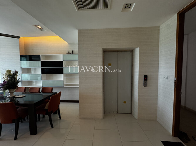 photo flat The Sanctuary