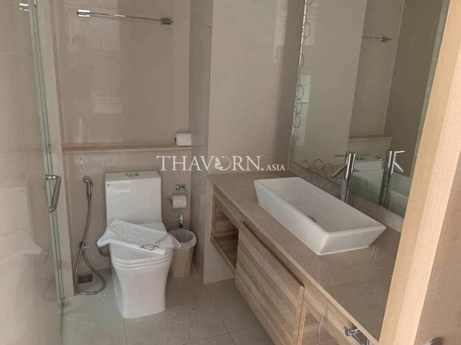 照片 房子 The Riviera Jomtien 公寓