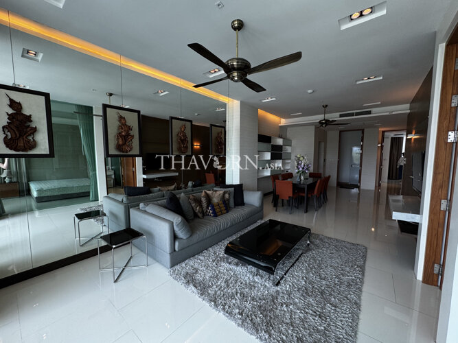 photo flat The Sanctuary