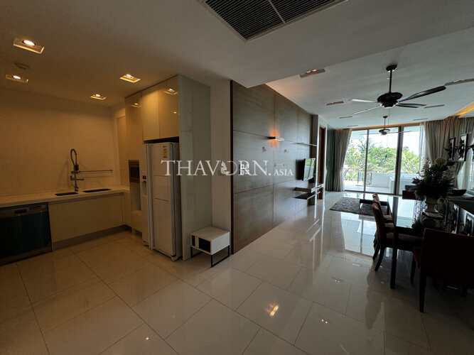 photo flat The Sanctuary