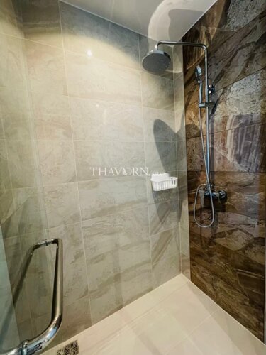 photo flat The Riviera Monaco Pattaya