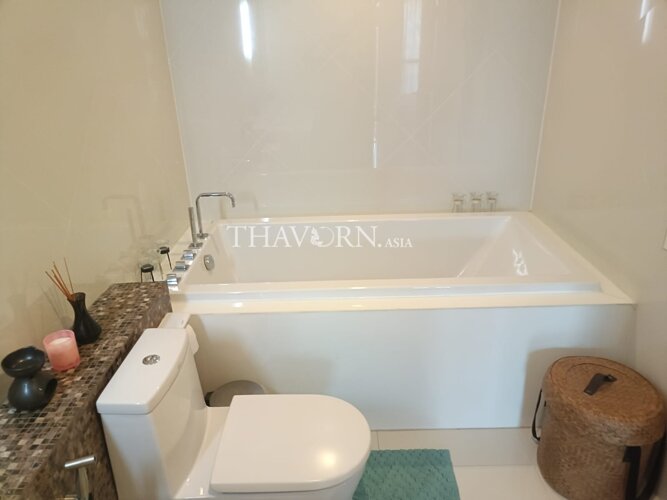 photo flat The Sanctuary