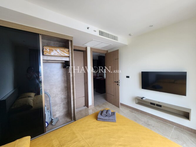 photo flat Riviera Ocean Drive