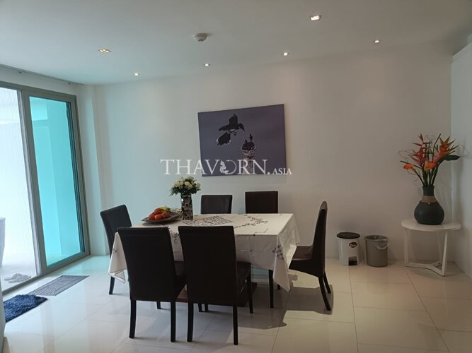 photo flat The Sanctuary