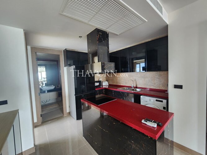 photo flat Riviera Ocean Drive