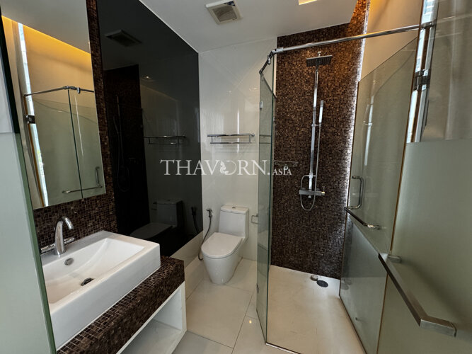 photo flat The Sanctuary