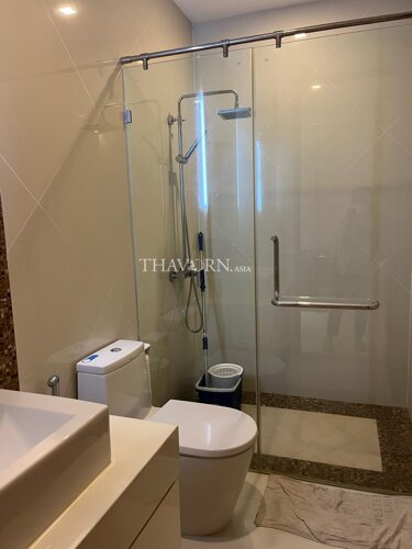 photo flat The Sanctuary