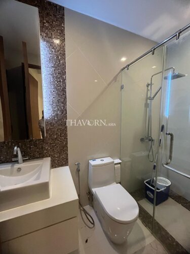 photo flat The Sanctuary