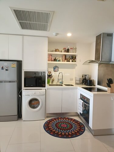 photo flat The Sanctuary