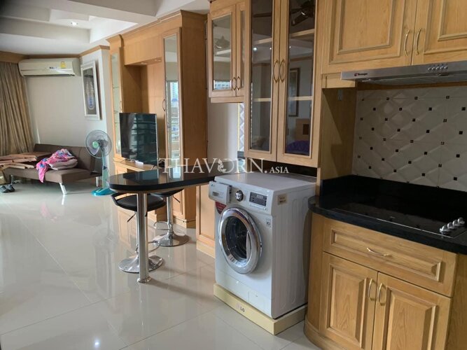 photo flat View Talay 2