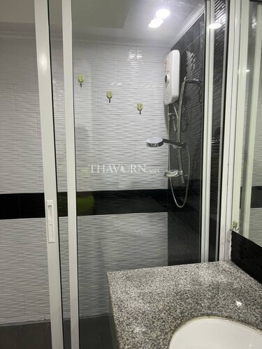 photo flat Siam Oriental Tropical Garden