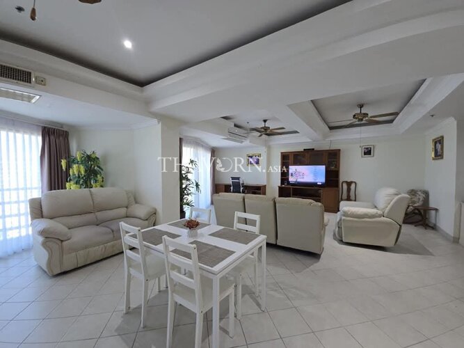 photo flat View Talay 2