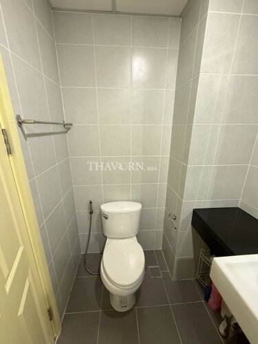 照片 房子 Supalai Mare 公寓