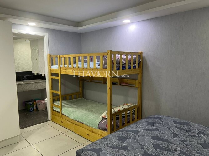 photo flat Siam Oriental Tropical Garden