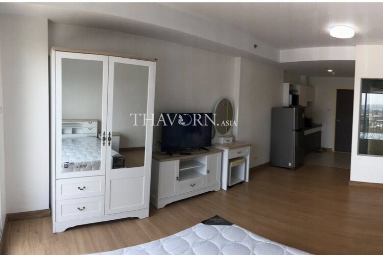 照片 房子 Supalai Mare 公寓