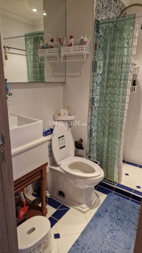 photo flat Seven Seas - Cote D'Azur