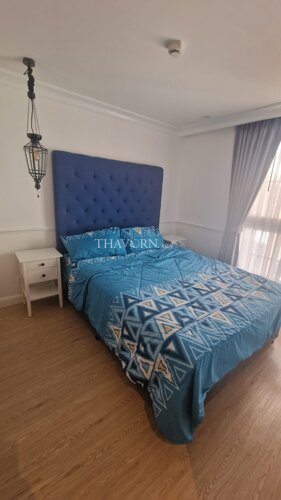 photo flat Seven Seas - Cote D'Azur