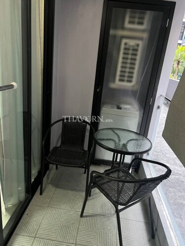 photo flat Siam Oriental Tropical Garden