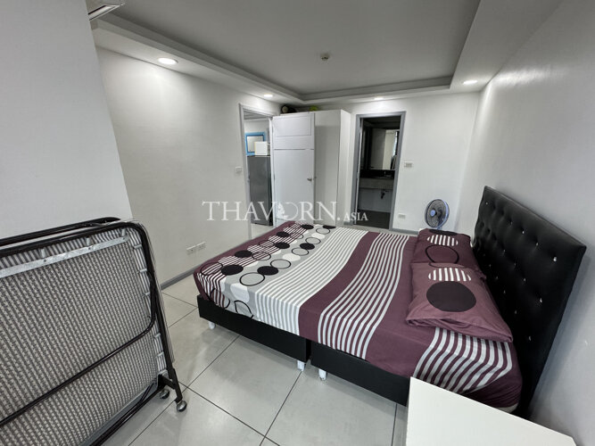 photo flat Siam Oriental Tropical Garden