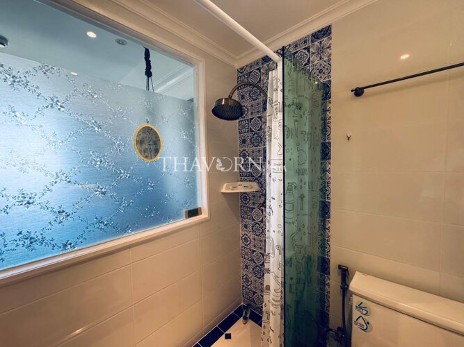 photo flat Seven Seas - Cote D'Azur