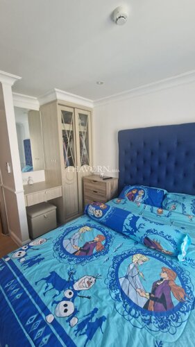 photo flat Seven Seas - Cote D'Azur