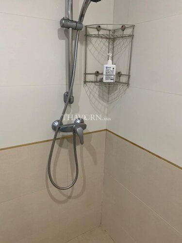 photo flat View Talay 2