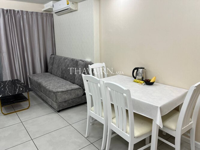 photo flat Siam Oriental Tropical Garden