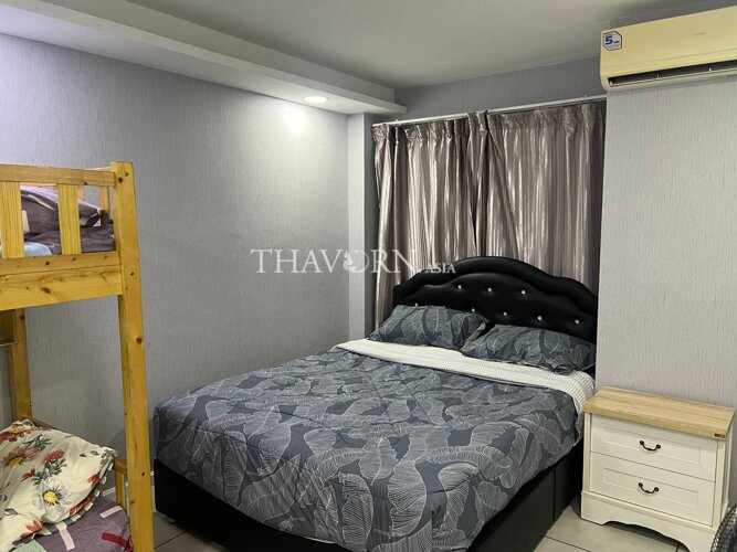 photo flat Siam Oriental Tropical Garden