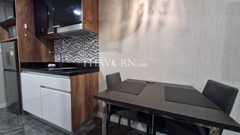 รูปถ่าย คอนโด ดุสิต แกรนด์ คอนโด พาร์ค คอนโด